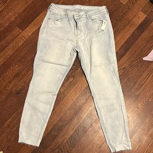 Old Navy Jeans